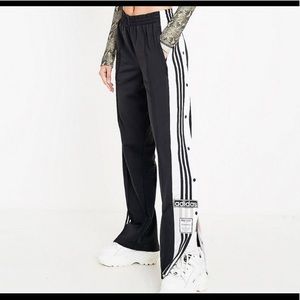 Adidas Originals Adicolor Adibreak Track Pants